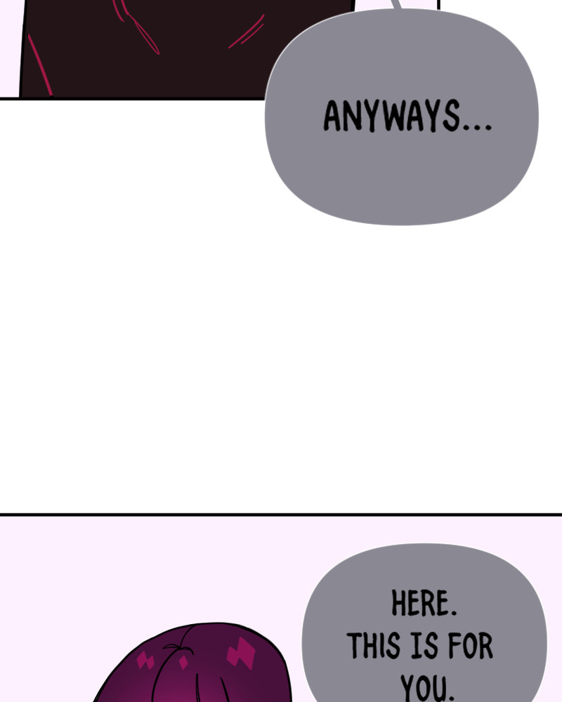 Homesick Chapter 8 page 57 - 