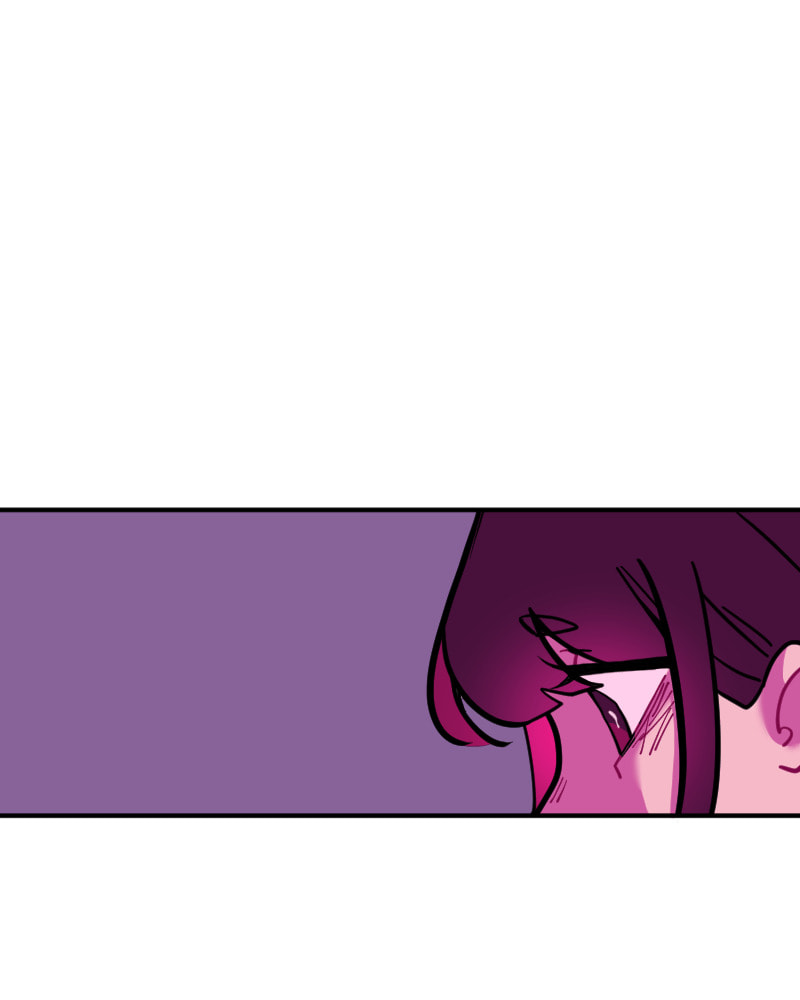 Homesick Chapter 8 page 60 - 