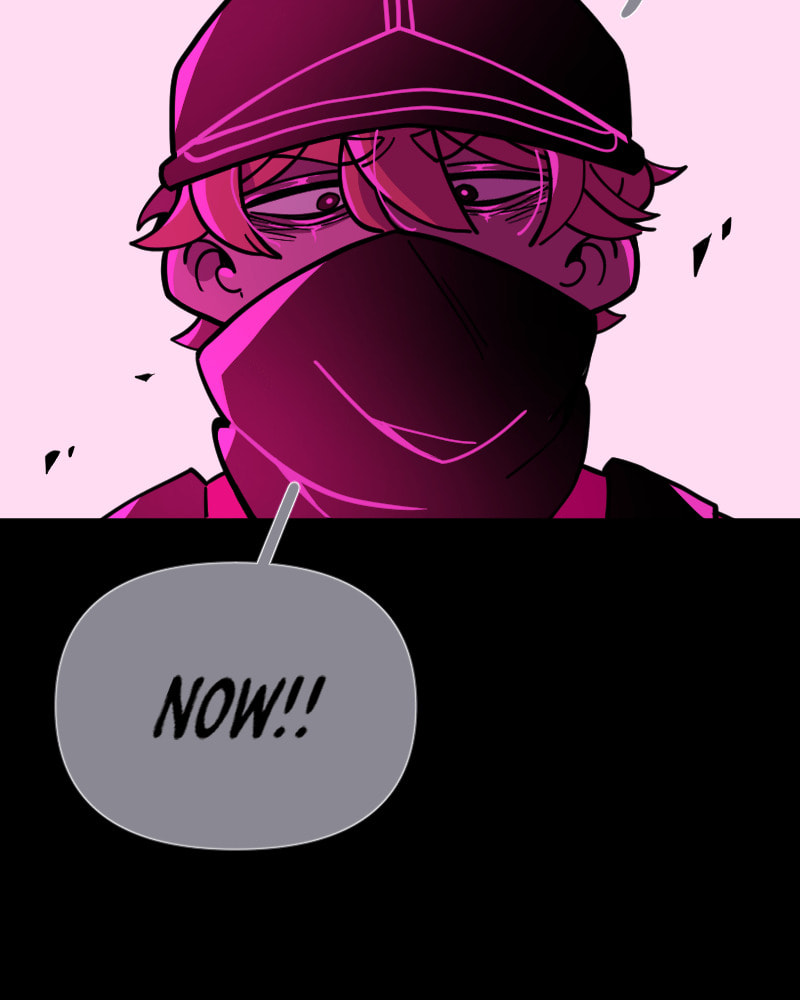 Homesick Chapter 8 page 7 - 