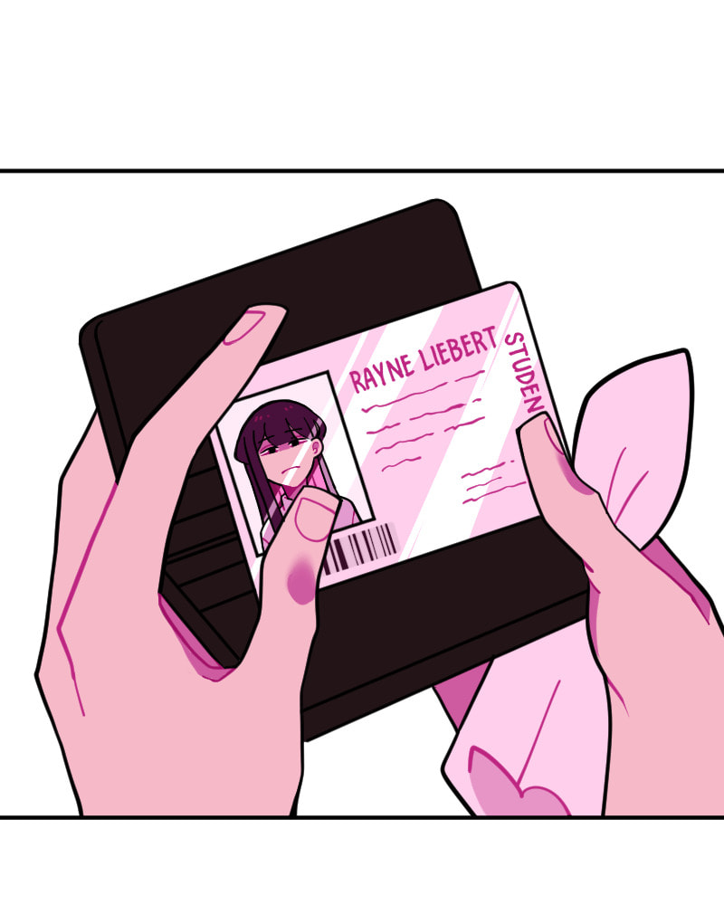 Homesick Chapter 8 page 61 - 