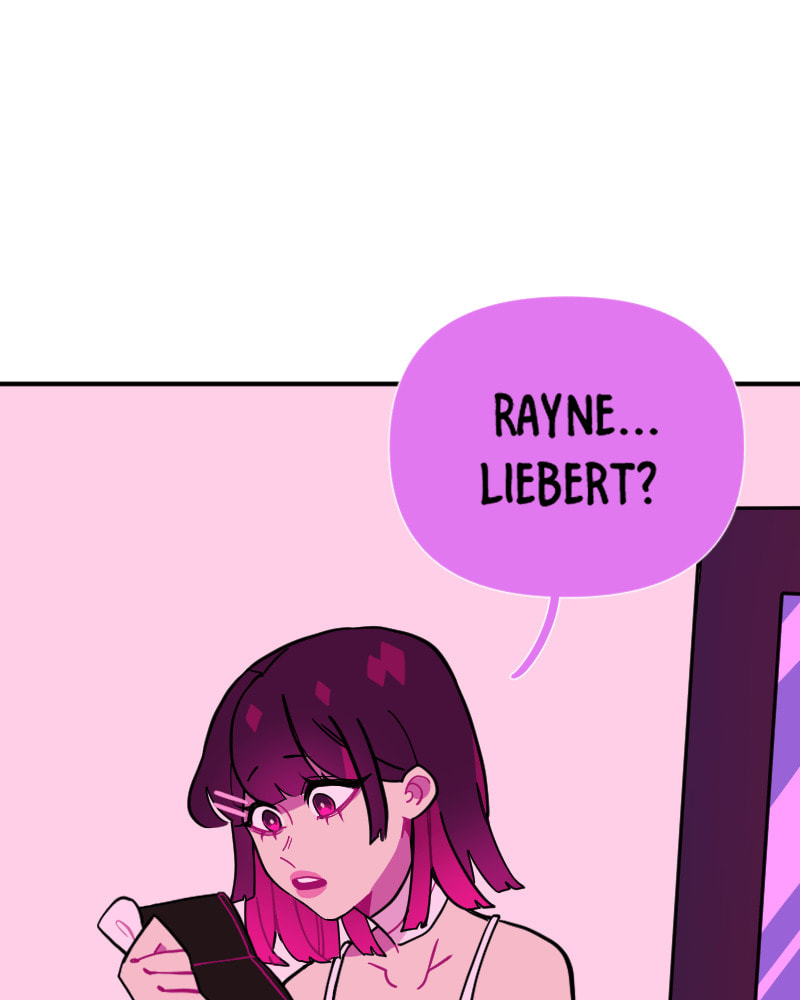 Homesick Chapter 8 page 62 - 