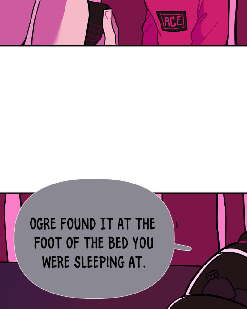 Homesick Chapter 8 page 65 - 