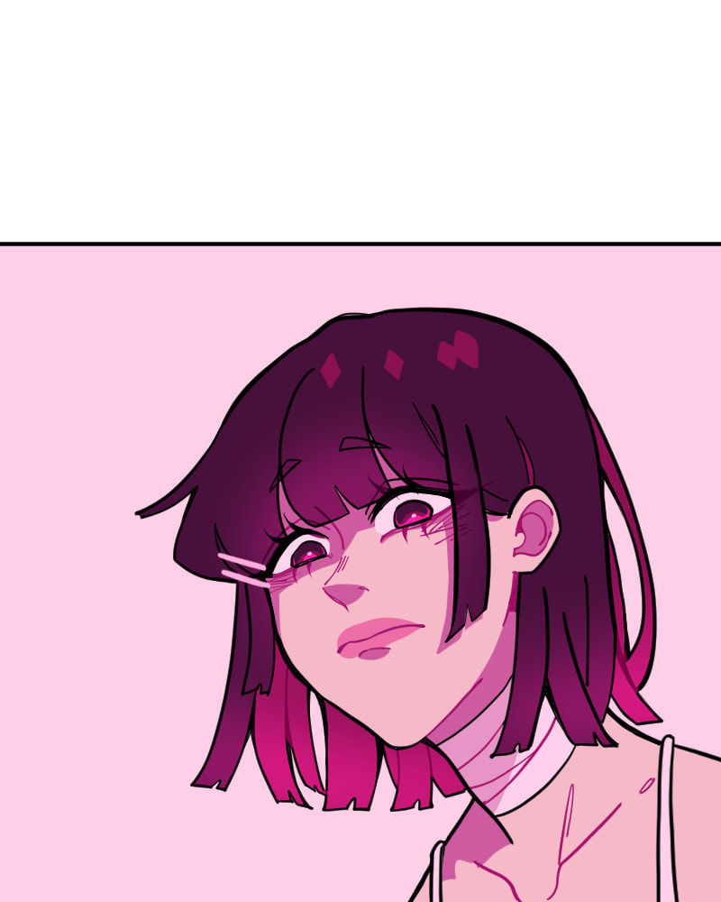 Homesick Chapter 8 page 67 - 
