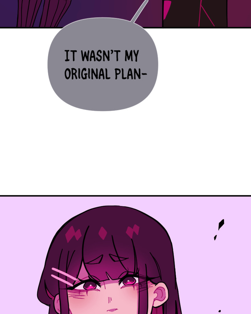 Homesick Chapter 8 page 71 - 