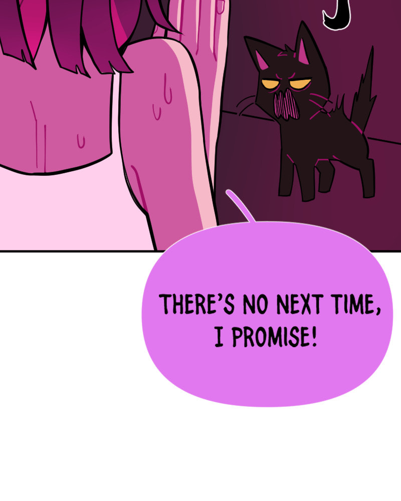 Homesick Chapter 8 page 75 - 