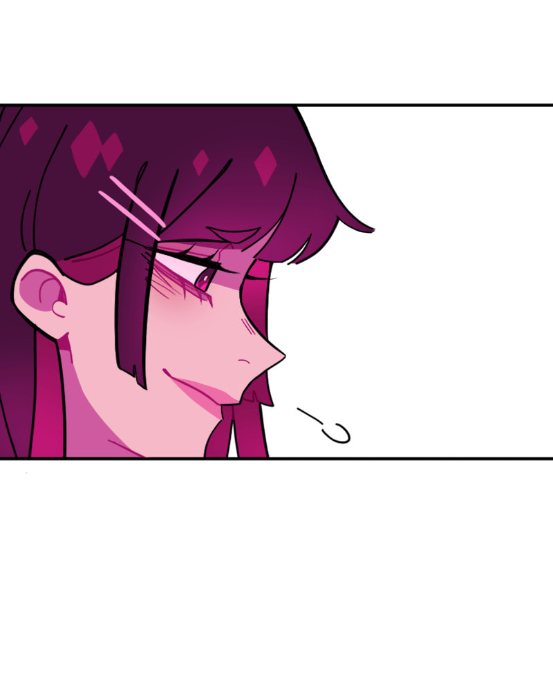 Homesick Chapter 8 page 76 - 