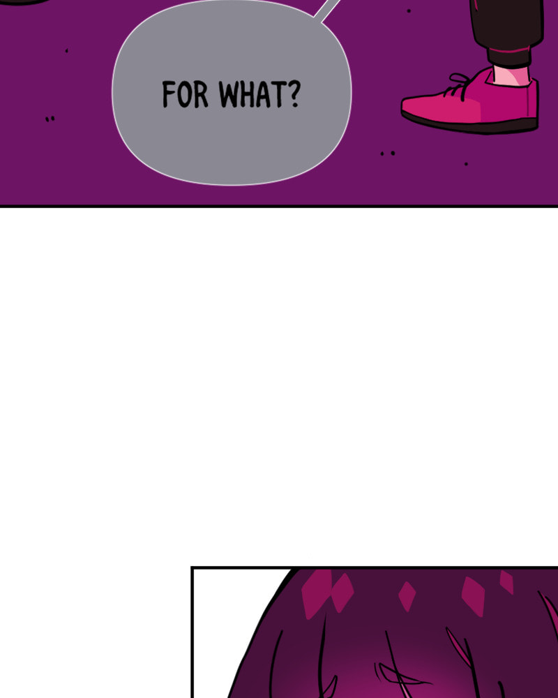 Homesick Chapter 8 page 78 - 