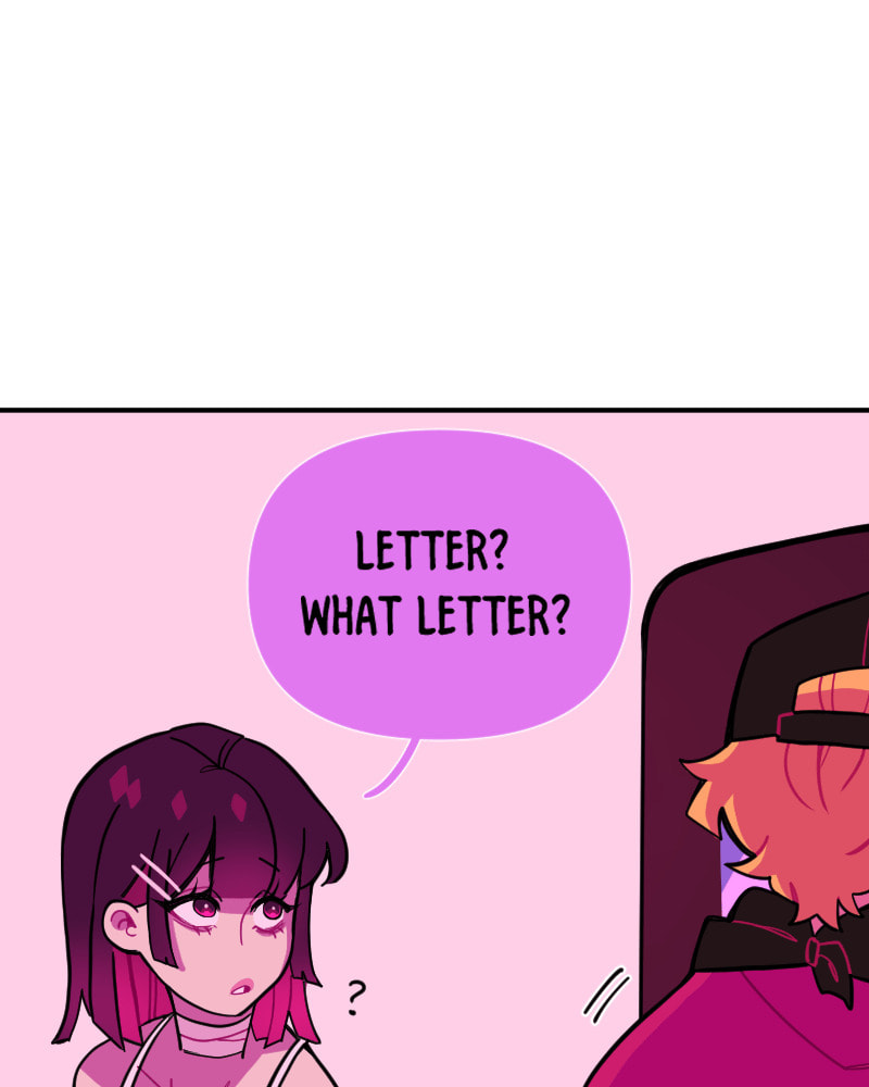 Homesick Chapter 8 page 81 - 