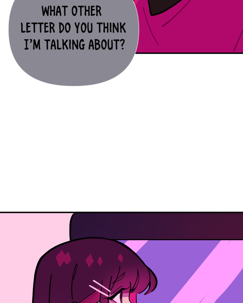 Homesick Chapter 8 page 84 - 