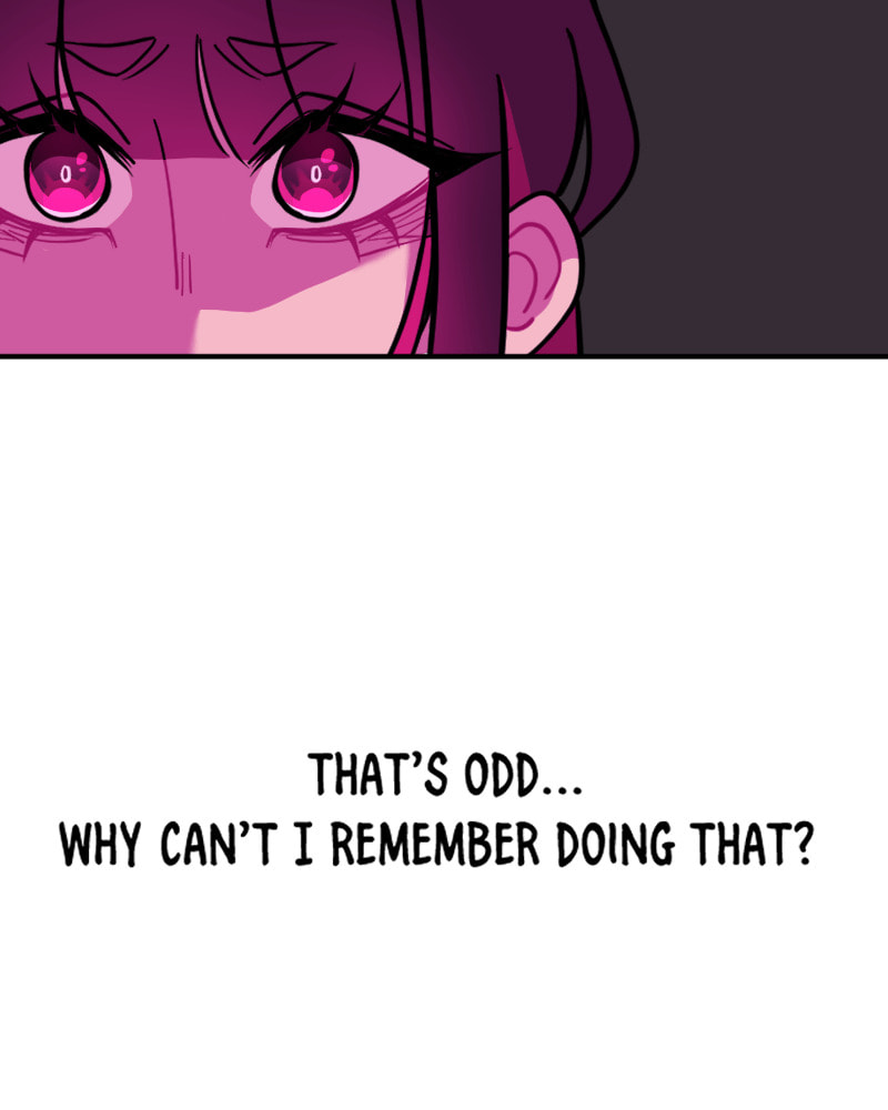 Homesick Chapter 8 page 87 - 