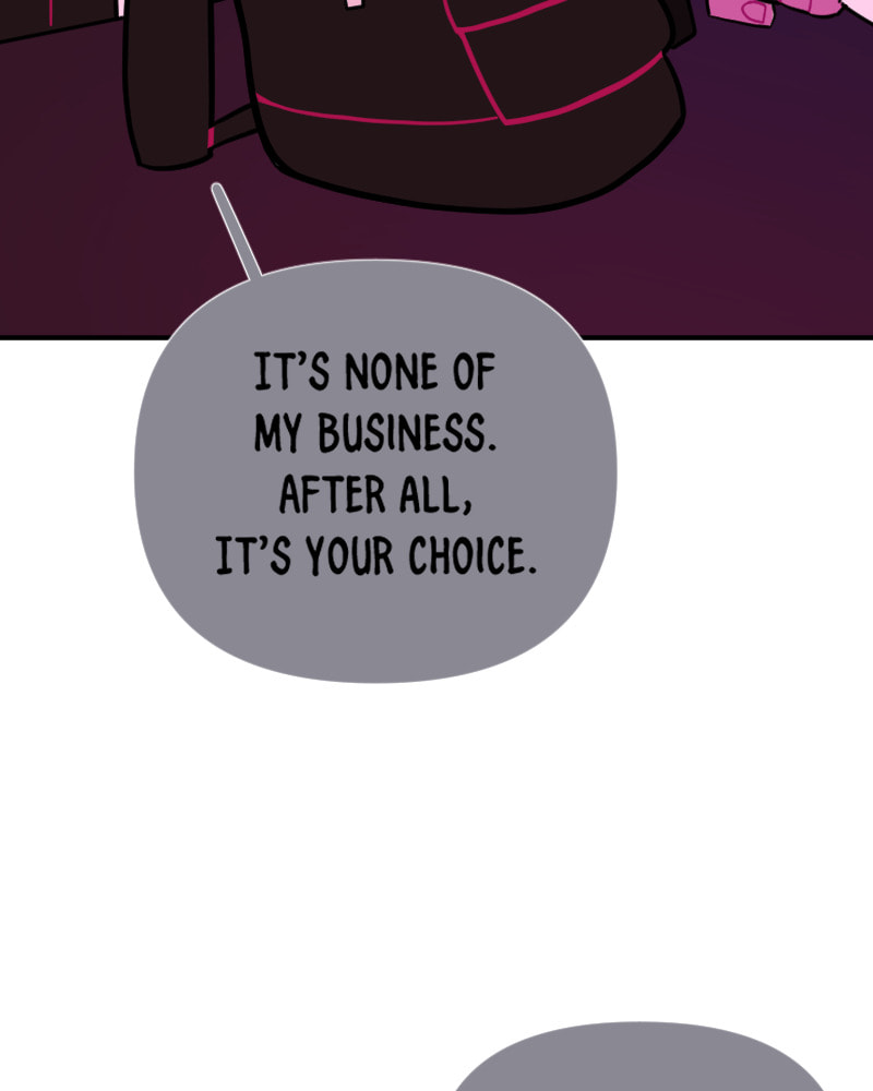 Homesick Chapter 8 page 89 - 
