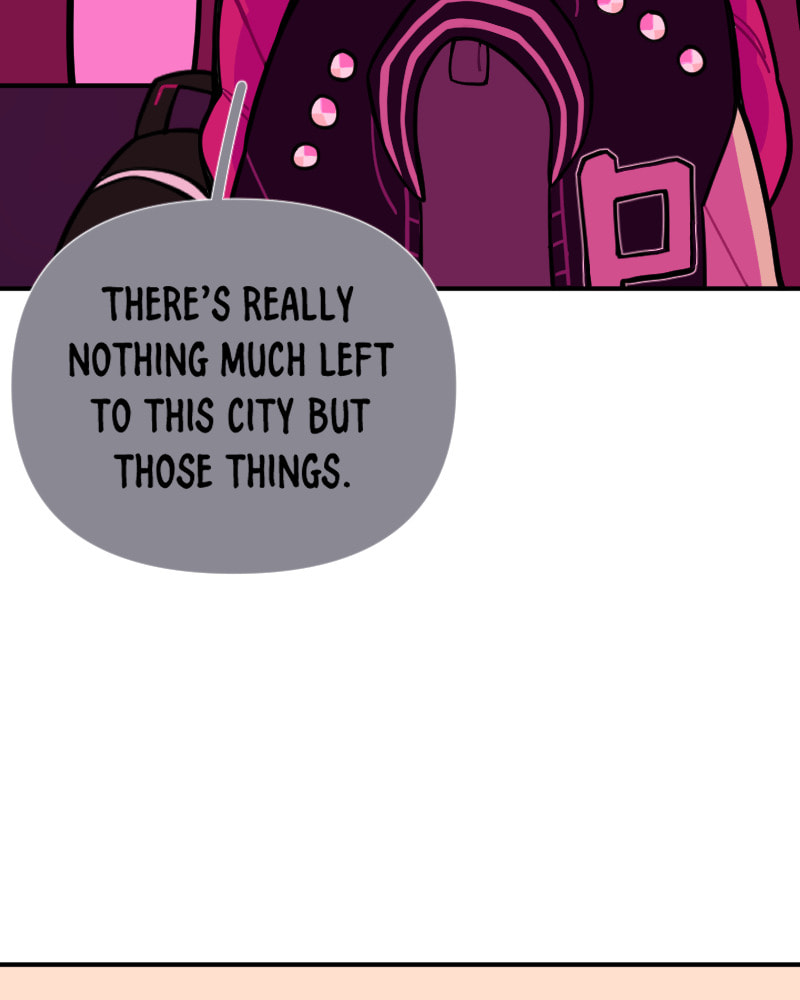 Homesick Chapter 8 page 91 - 
