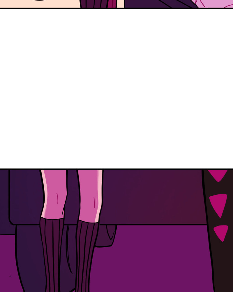 Homesick Chapter 8 page 93 - 