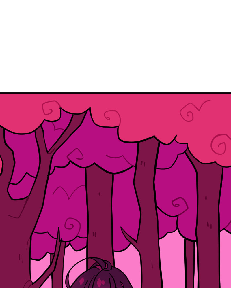 Homesick Chapter 8 page 96 - 