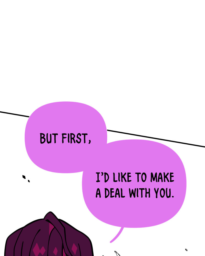 Homesick Chapter 8 page 99 - 