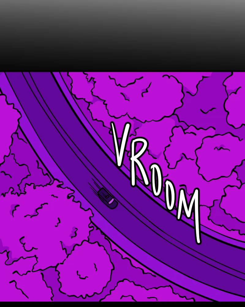 Homesick Chapter 80 page 2 - 