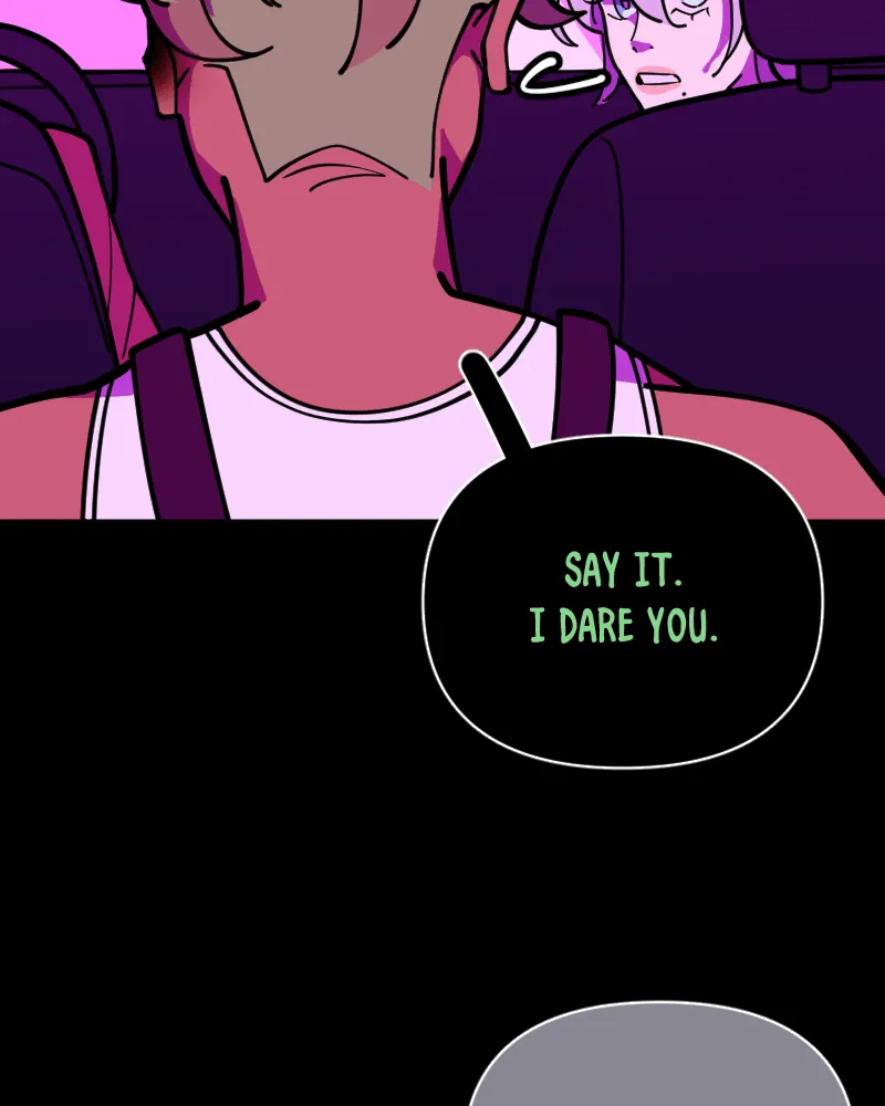 Homesick Chapter 80 page 11 - 