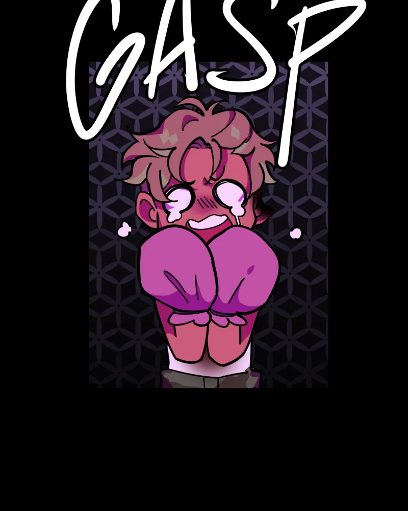 Homesick Chapter 80 page 13 - 