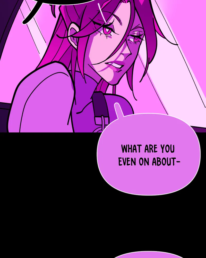 Homesick Chapter 80 page 17 - 