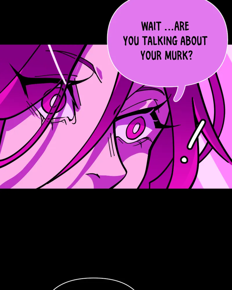 Homesick Chapter 80 page 18 - 