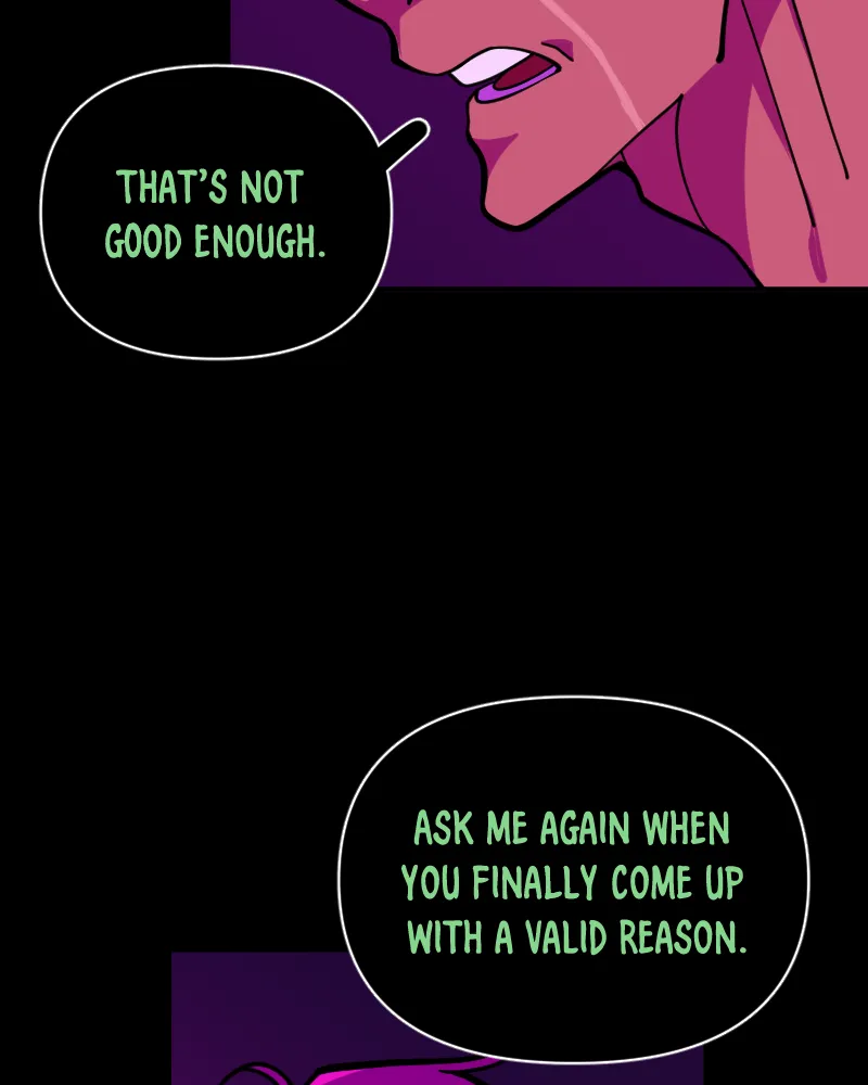 Homesick Chapter 80 page 24 - 