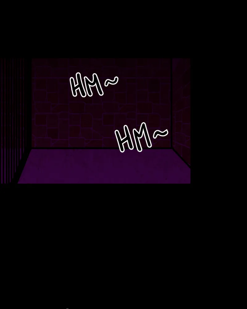 Homesick Chapter 80 page 29 - 