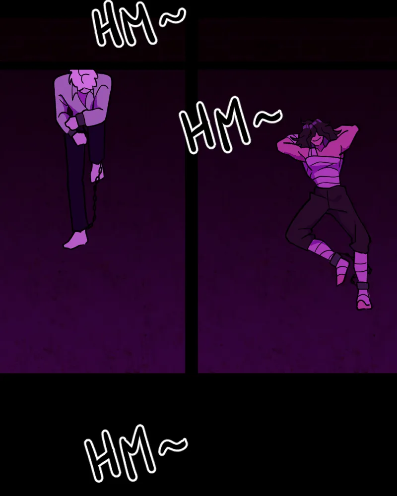 Homesick Chapter 80 page 30 - 