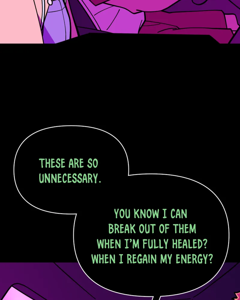 Homesick Chapter 80 page 4 - 