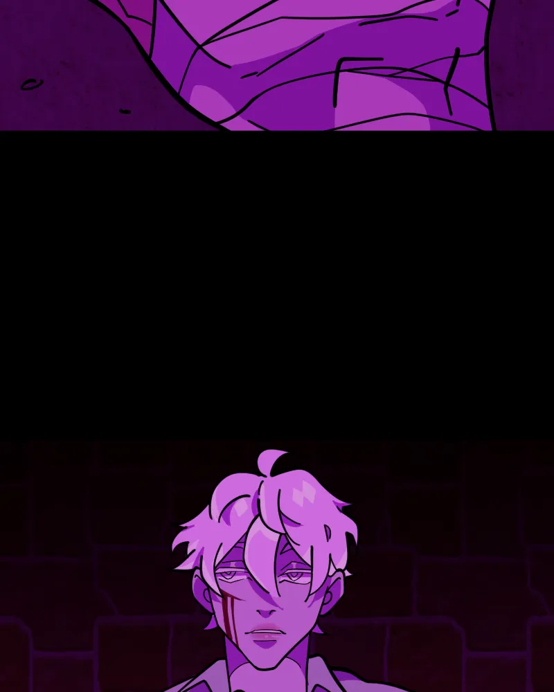 Homesick Chapter 80 page 32 - 