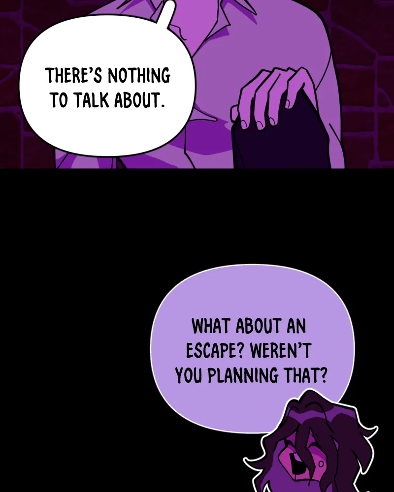 Homesick Chapter 80 page 33 - 