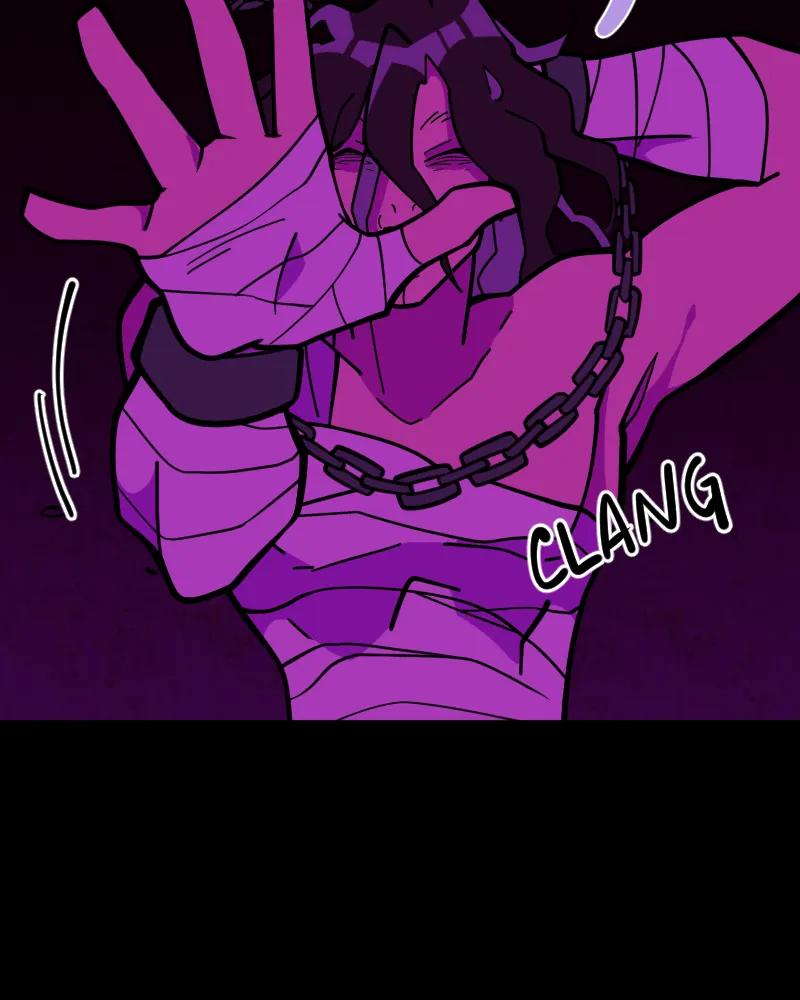 Homesick Chapter 80 page 35 - 