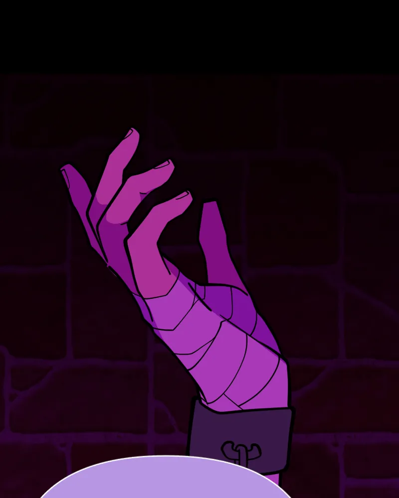 Homesick Chapter 80 page 36 - 