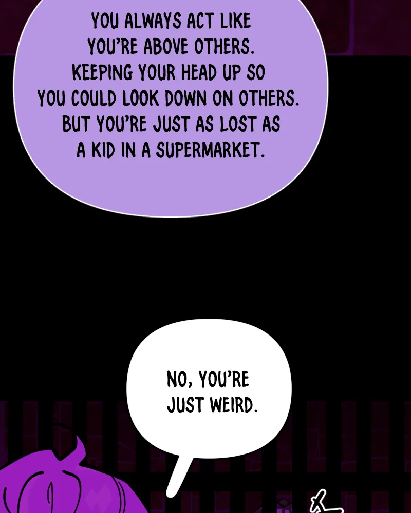 Homesick Chapter 80 page 37 - 