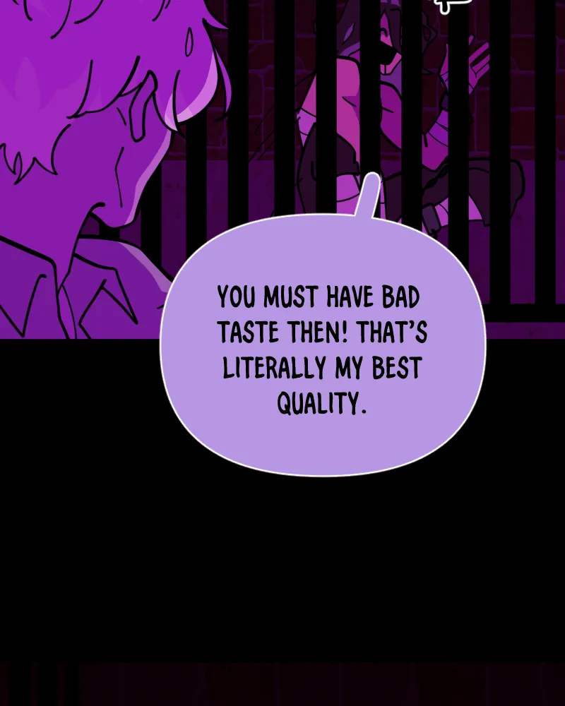 Homesick Chapter 80 page 38 - 