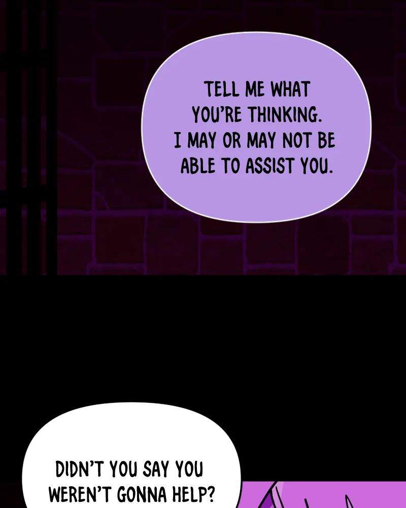 Homesick Chapter 80 page 39 - 