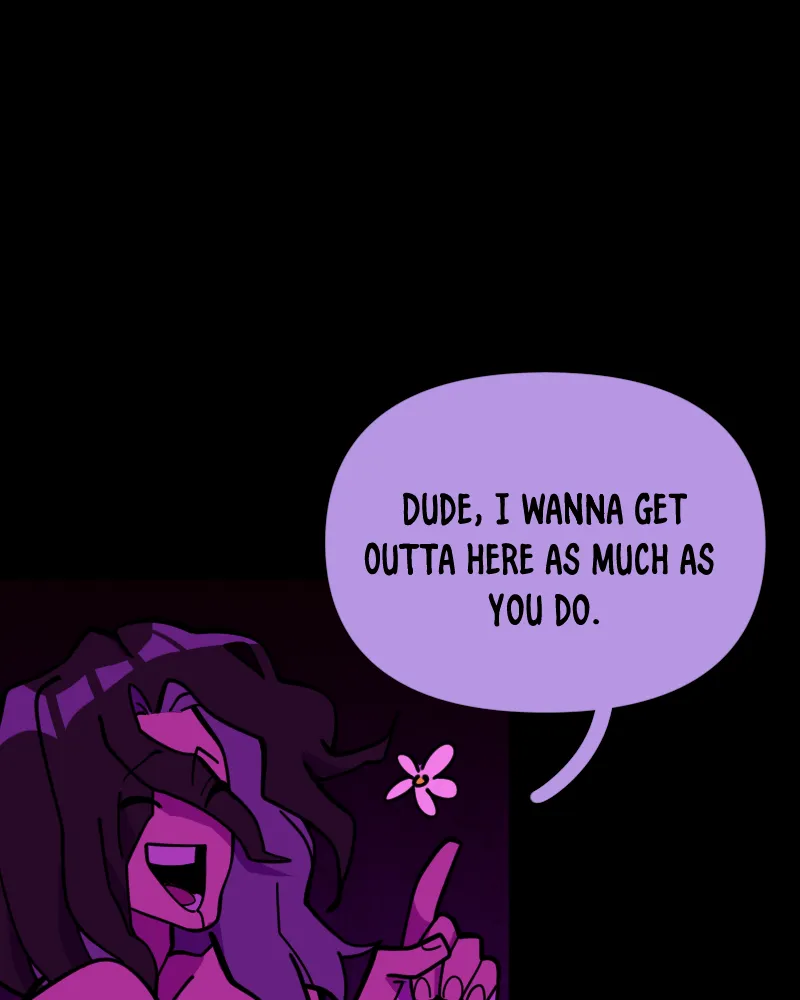 Homesick Chapter 80 page 41 - 