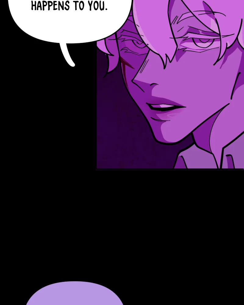 Homesick Chapter 80 page 43 - 