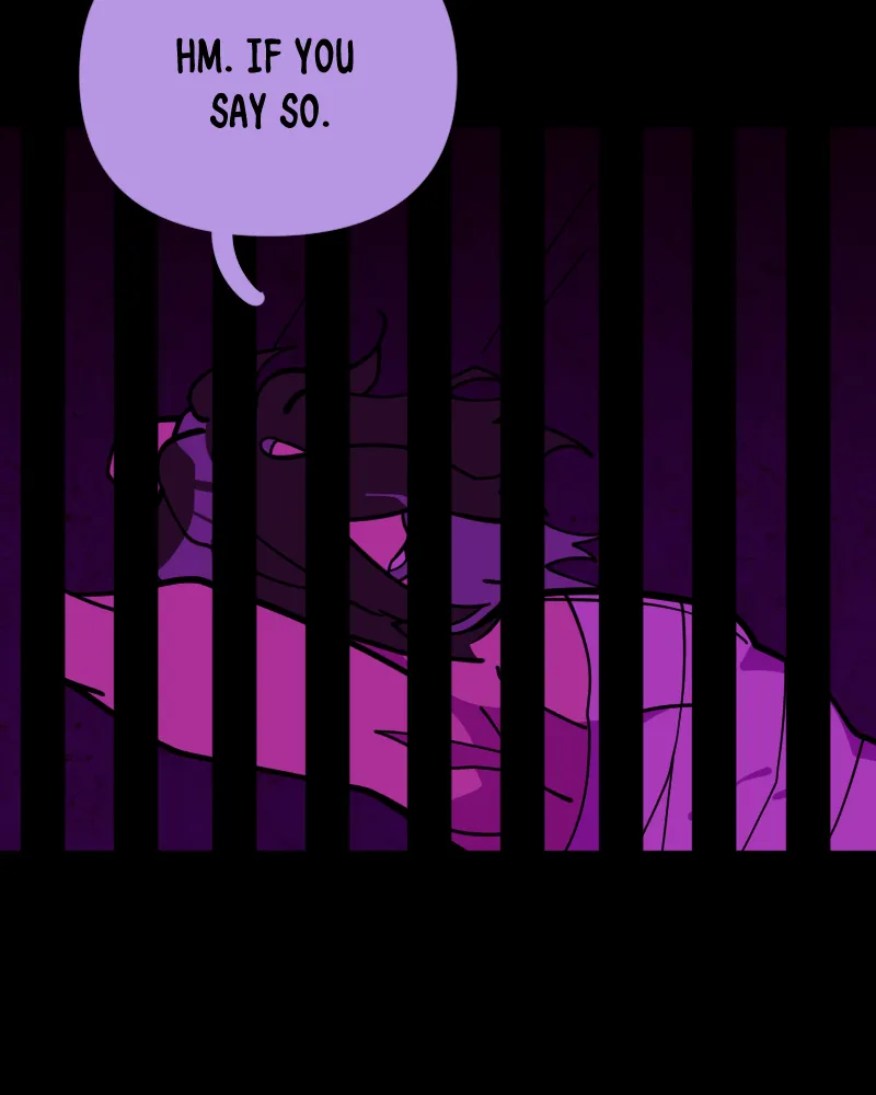 Homesick Chapter 80 page 44 - 