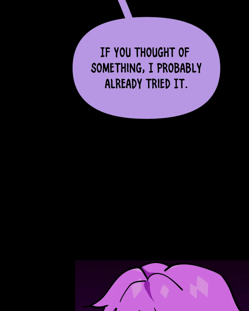 Homesick Chapter 80 page 46 - 