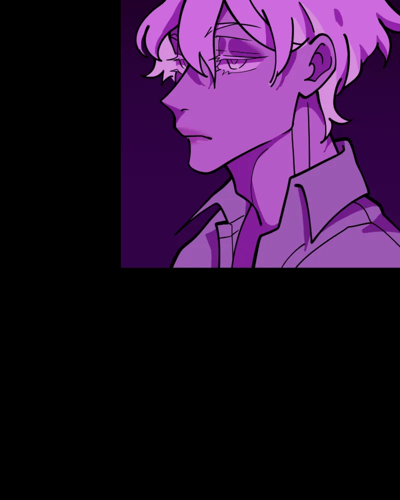 Homesick Chapter 80 page 47 - 