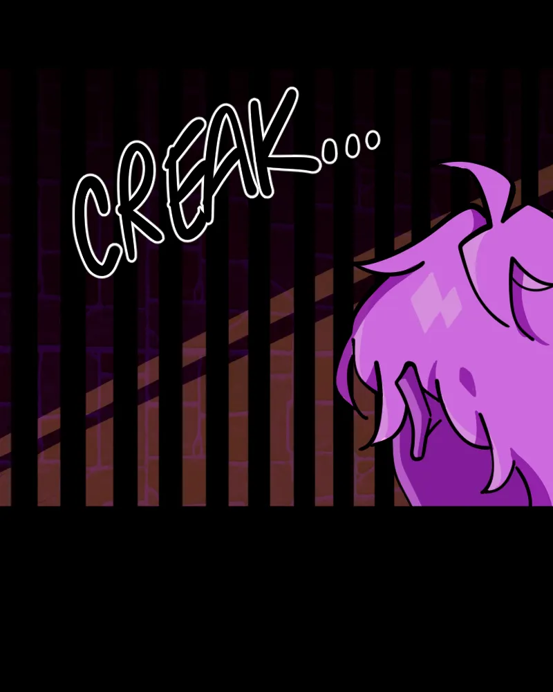 Homesick Chapter 80 page 48 - 