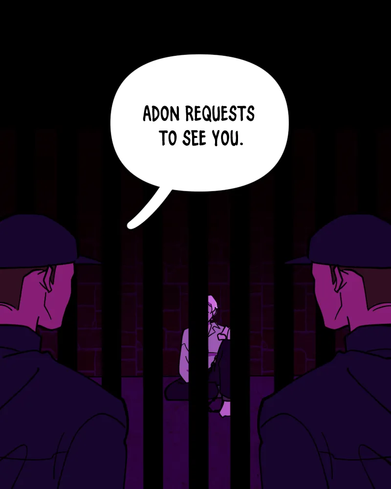 Homesick Chapter 80 page 49 - 