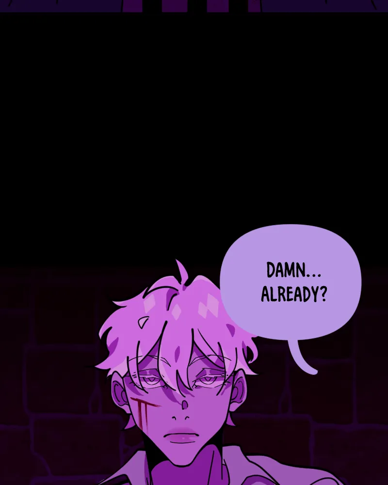 Homesick Chapter 80 page 50 - 