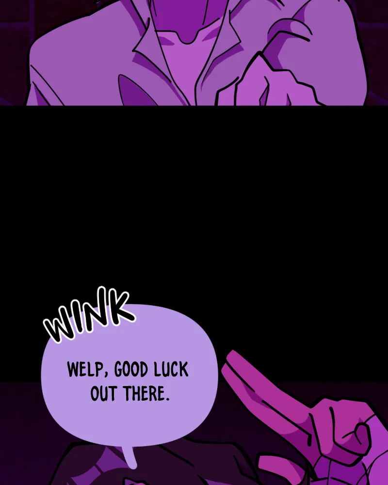Homesick Chapter 80 page 51 - 
