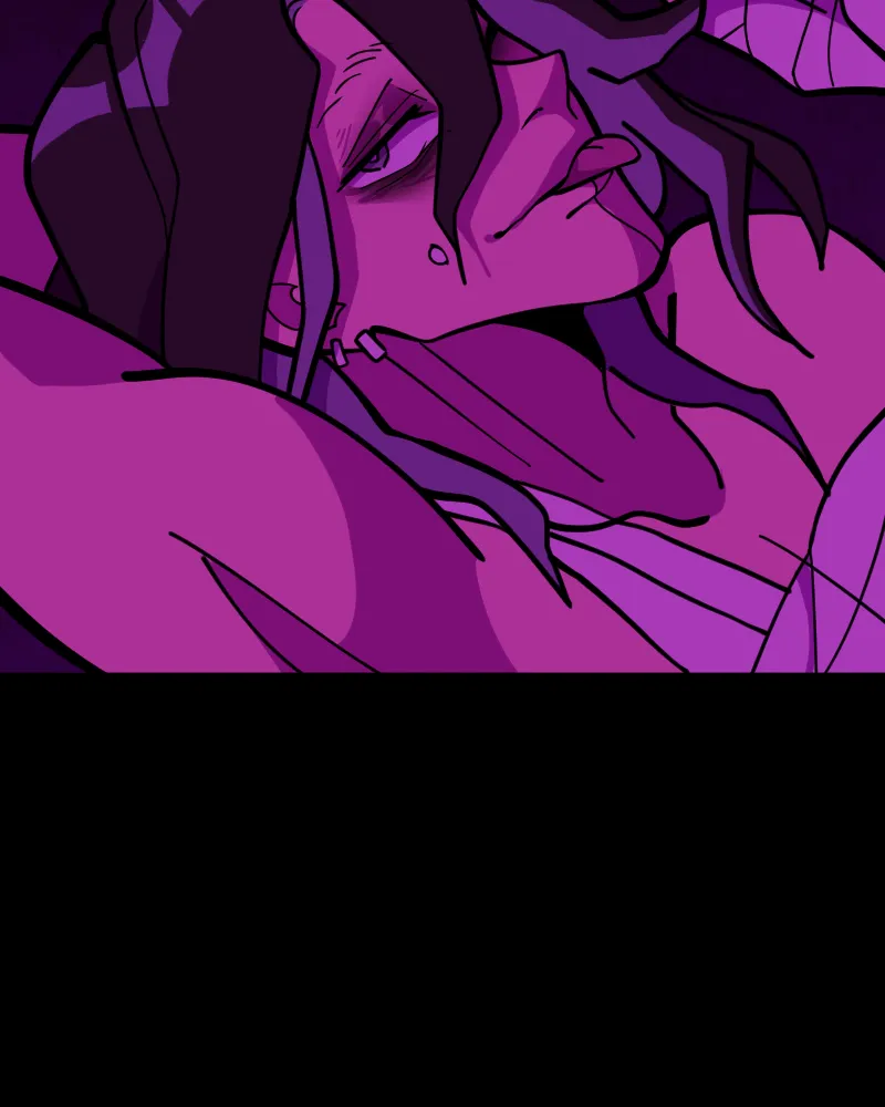 Homesick Chapter 80 page 52 - 