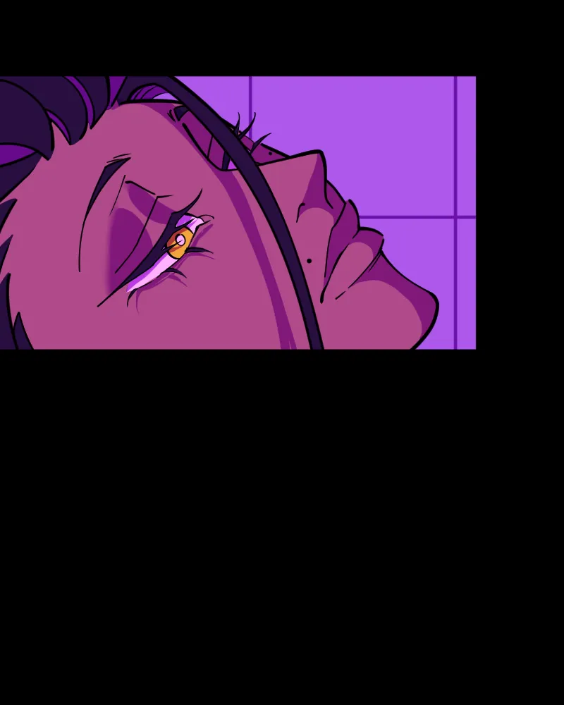 Homesick Chapter 80 page 58 - 