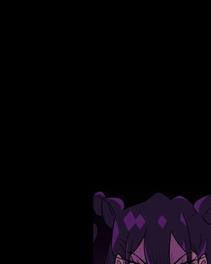 Homesick Chapter 80 page 59 - 