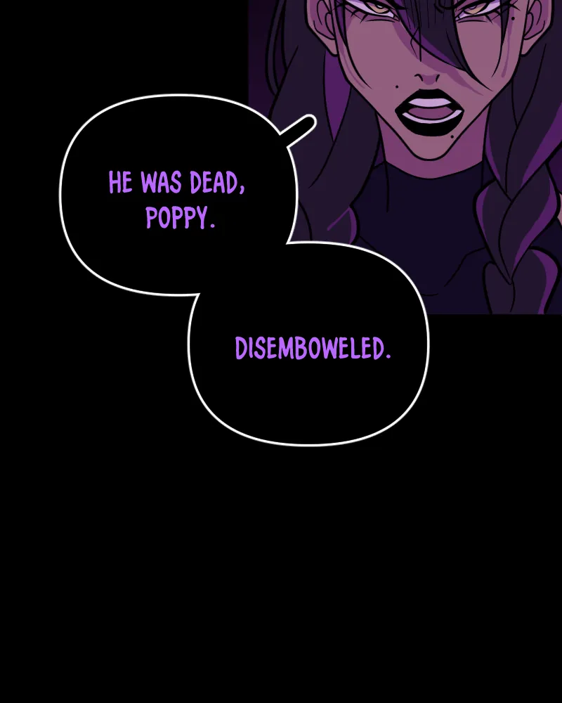 Homesick Chapter 80 page 60 - 
