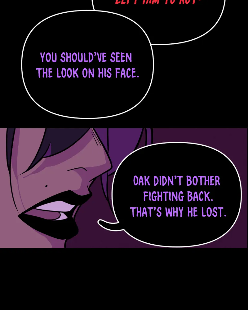 Homesick Chapter 80 page 62 - 