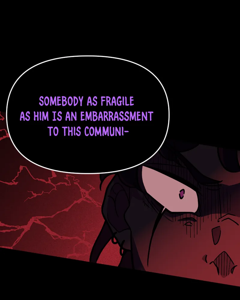 Homesick Chapter 80 page 63 - 